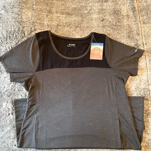 Columbia Omni Shade Summer Dress